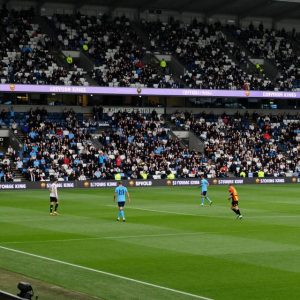 Adelaide City tiếp đón Croydon Kings trên sân nhà Adelaide City Park: ai sẽ giành trọn 3 điểm?