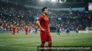FIFA ASEAN Cup 2026: Cơ hội lịch sử hay áp lực đè nặng lên ĐT Việt Nam?