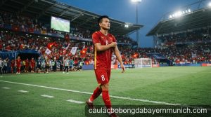 FIFA ASEAN Cup 2026: Thách thức mới cho ĐT Việt Nam sau ngôi vương khu vực