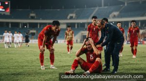 Sau FIFA ASEAN Cup 2026: Đội tuyển Việt Nam cần làm gì để thoát khỏi ‘vòng xoáy’ thể lực?